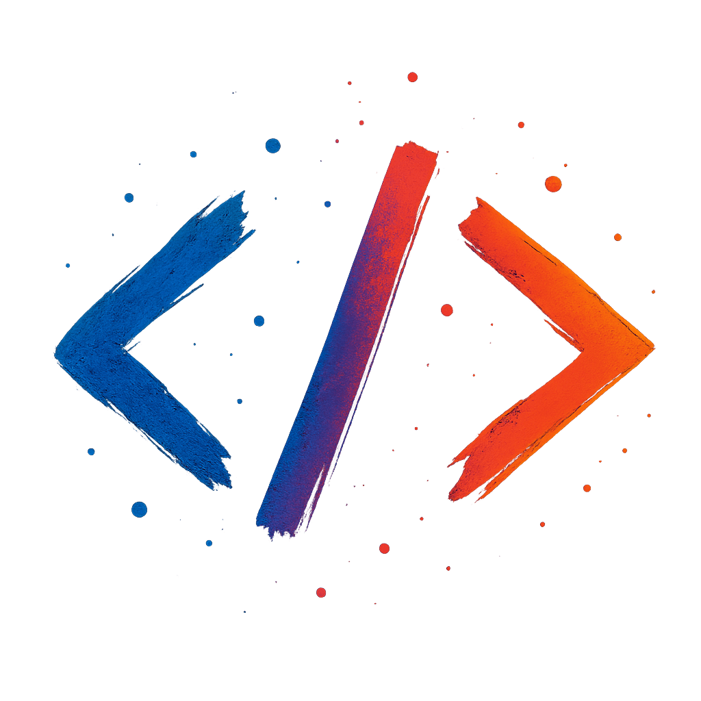 Καθαρός Κώδικας για Μέγιστη Απόδοση SEO