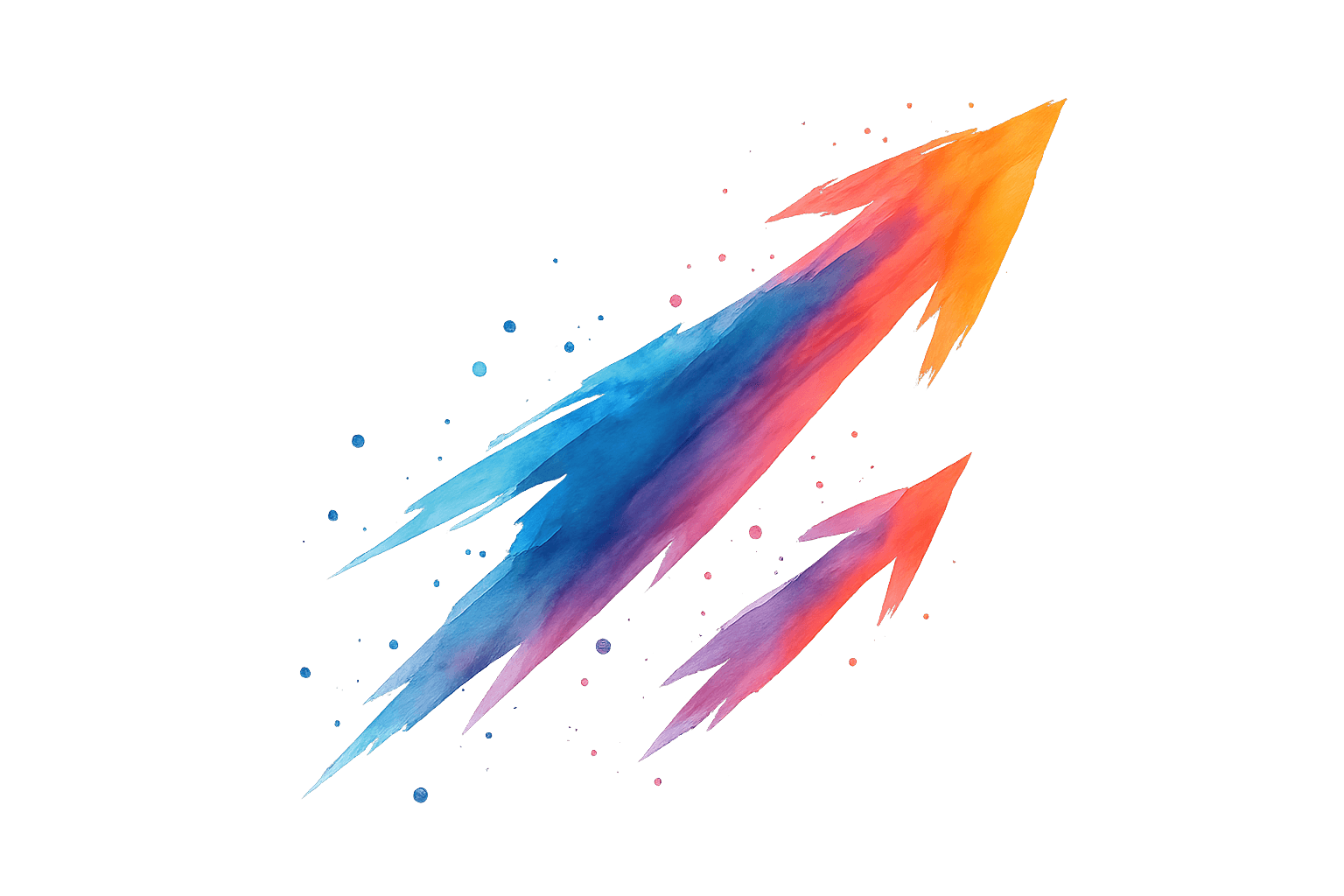 Κατασκευή Ιστοσελίδων SEO