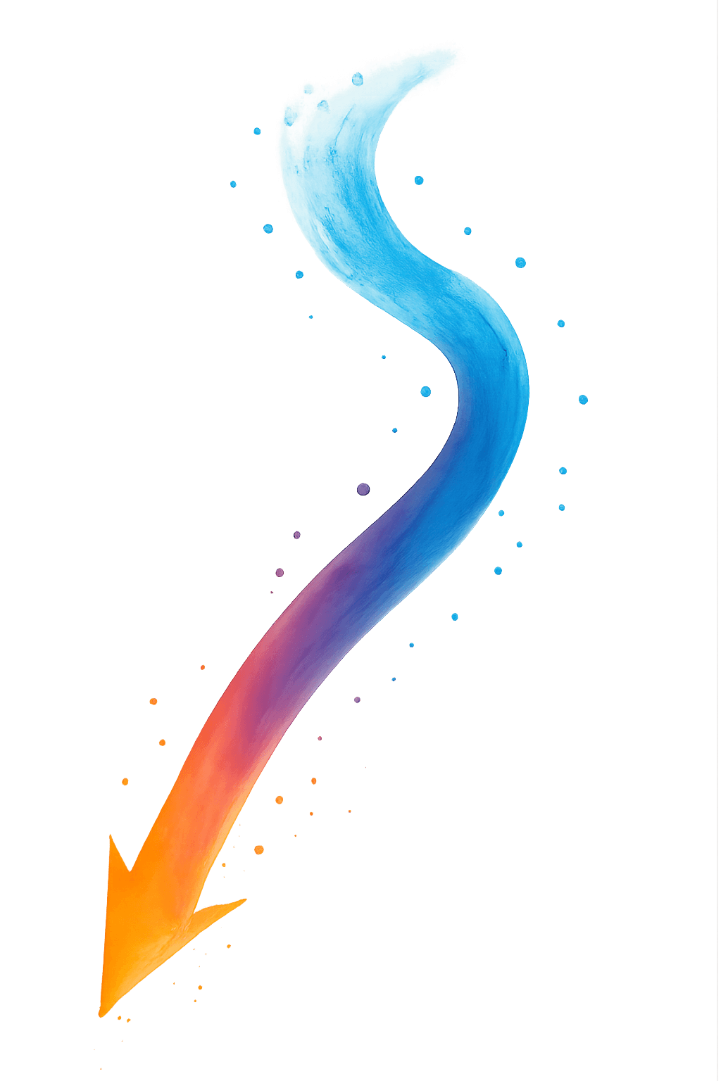 Στρατηγική SEO και κατασκευή ιστοσελίδας