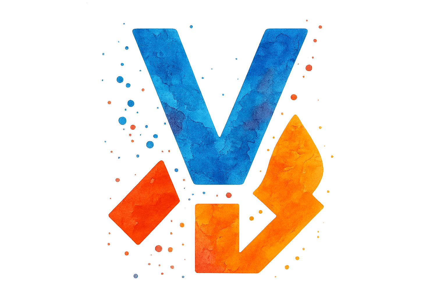 Semantic SEO Intelligence for Strategic Clarity