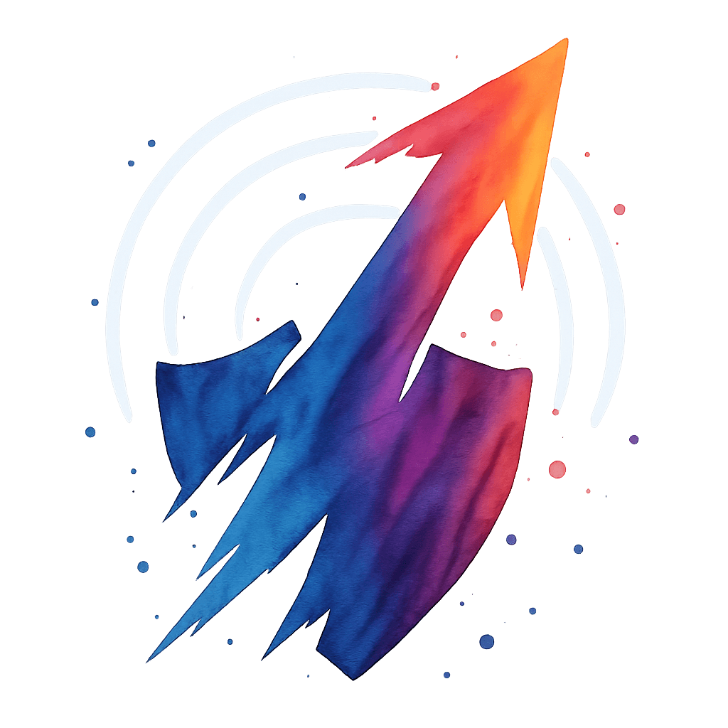 Collaborative SEO Services